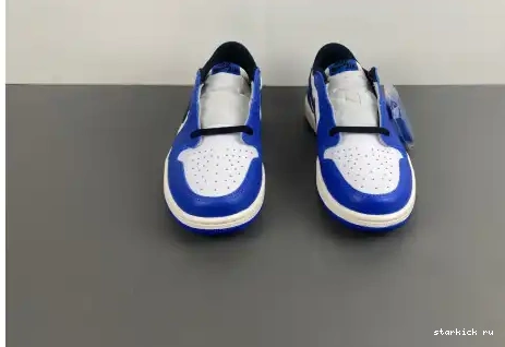  CZ0790-140 Low Jordan “Game  Royal” OG 1 Air CZ0790-140 0701
